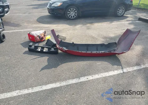 2019 Kia Rio S from USA, damaged, VIN 3KPA24AB0KE167331